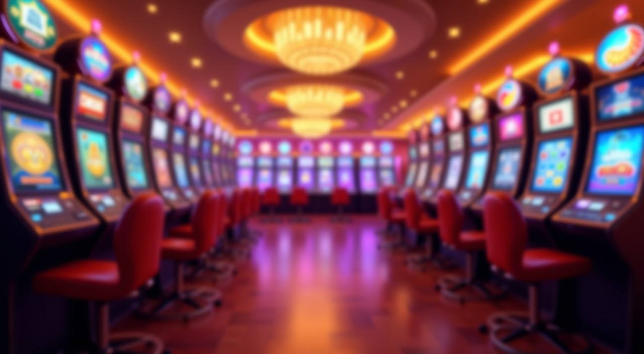 baji888 Slots, Live Tables and Betslip on Your Phone