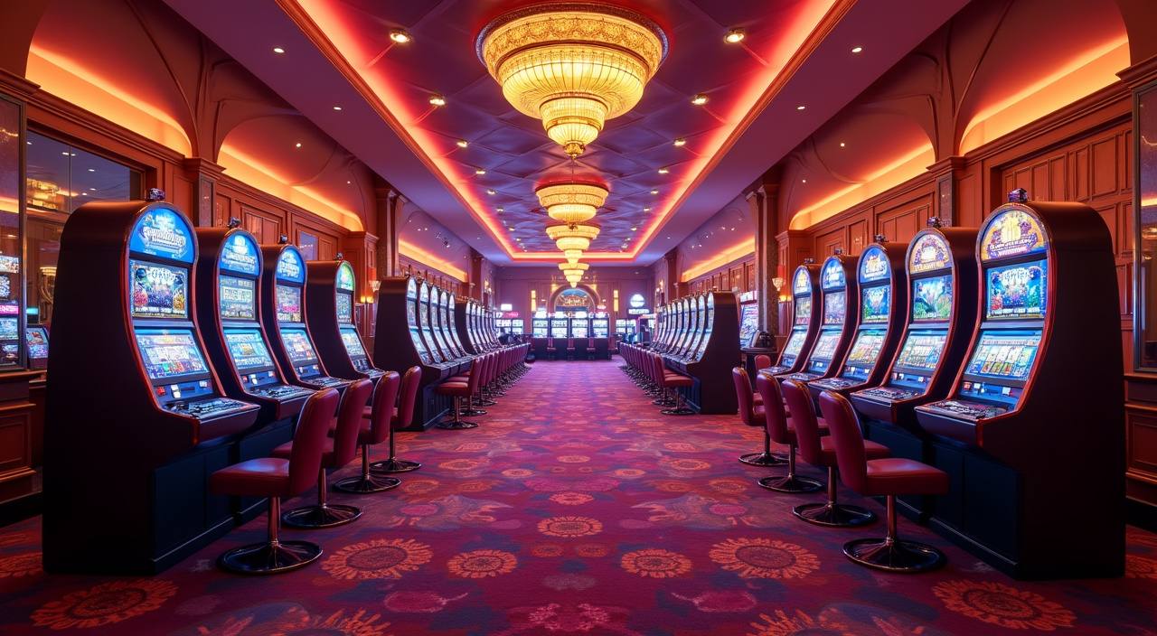 baji888 Inside baji888 casino lobby: games, studios and features