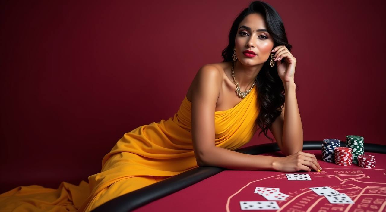 baji888 El Dorado