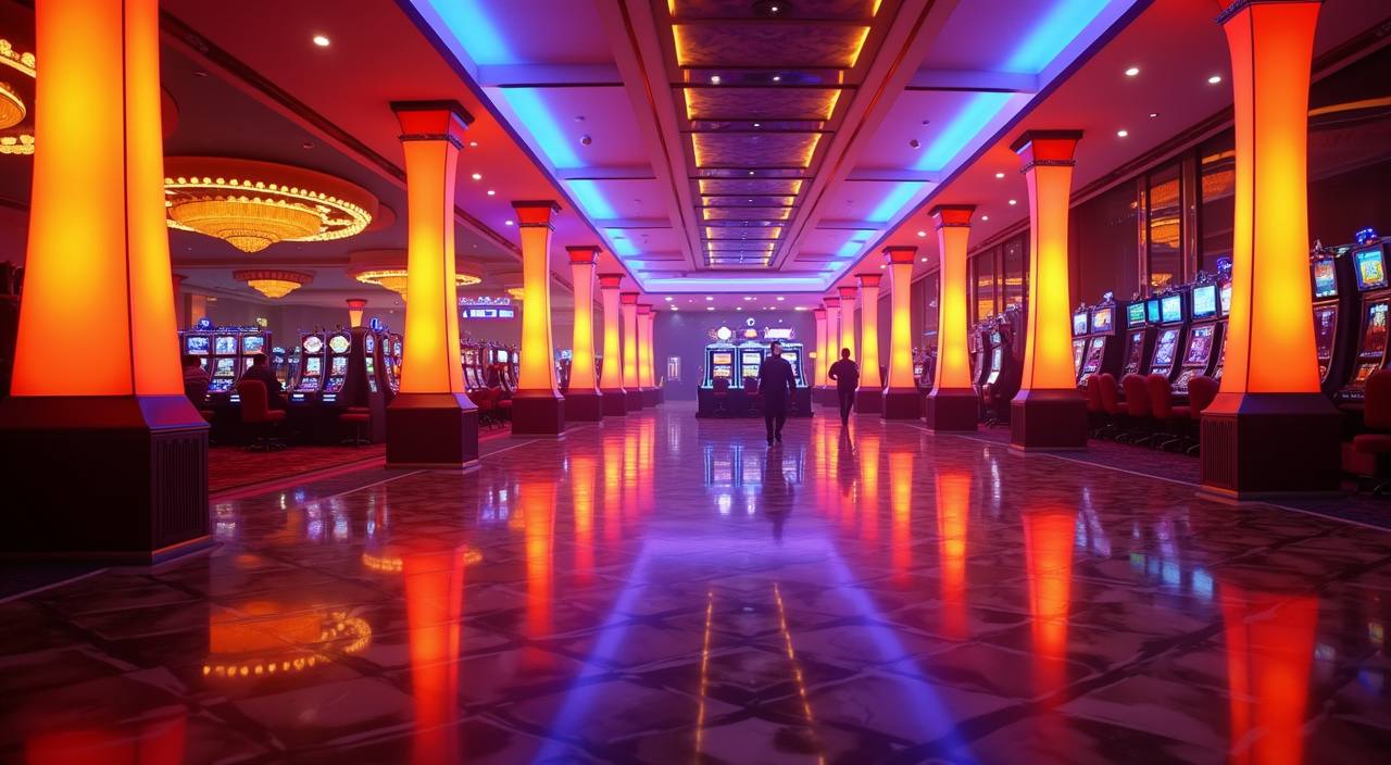 baji888 Explore baji888 casino’s slots, live tables, and sportsbook in one lobby